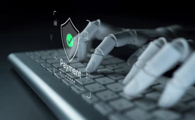 When AI Becomes the Buyer: How Agentic Commerce is Reshaping Retail