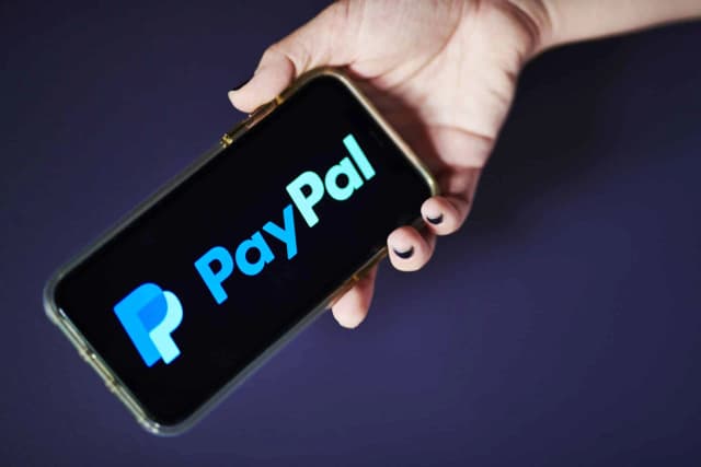PayPal builds 'plug-and-play' agentic AI platform