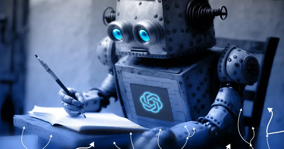 EC & AI Commerce News Digest (March 24, 2026)