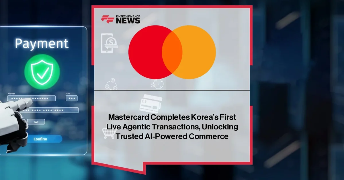 EC & AI Commerce News Digest (March 25, 2026)