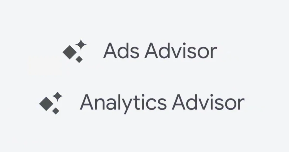 EC & AI Commerce News Digest (March 26, 2026)