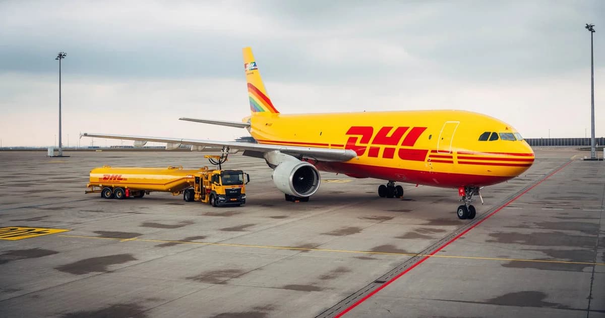 EC & AI Commerce News Digest (March 27, 2026)