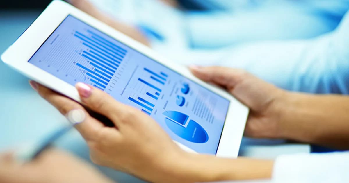 E-Commerce Giants Accelerate AI Shift — Decoding Amazon, Walmart, and Costco's 2026 Strategies