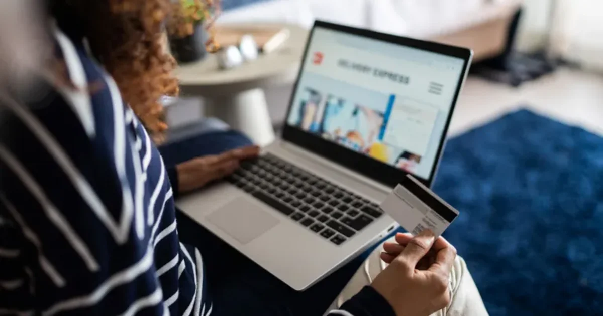 96% of E-Commerce Retailers Have Invested in AI as Agentic Commerce Spending Accelerates