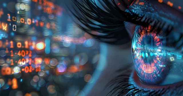 Experian Warns Agentic Commerce Fraud Is the Biggest Threat of 2026