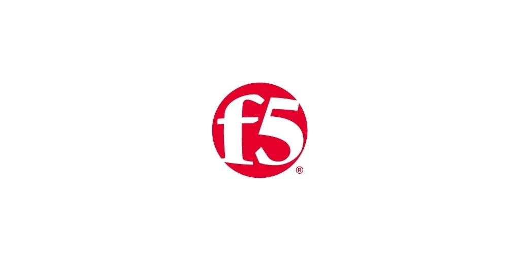 F5 and Skyfire Partner to Enable AI Agent Authentication for Secure Agentic Commerce