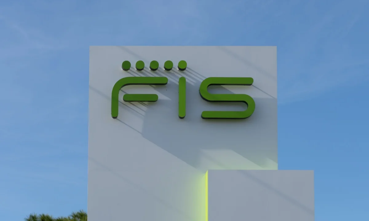 FIS Completes $13.5B Acquisition, Launches Agentic Commerce Tools for Banks