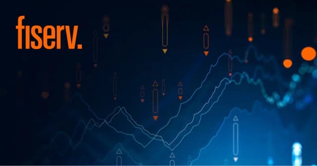 Fiserv and Mastercard Expand Partnership to Advance Agentic Commerce