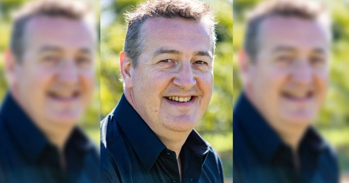 Fluent Commerce Raises A$46M from Bain Capital — Building AI-Powered OMS Infrastructure for the Agentic Era