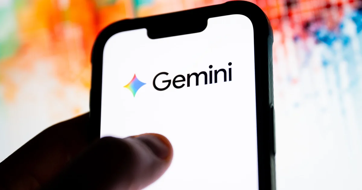 In the AI Agent Era, Relying Solely on GEO Is Risky: New Strategies for Protecting Brand Reputation