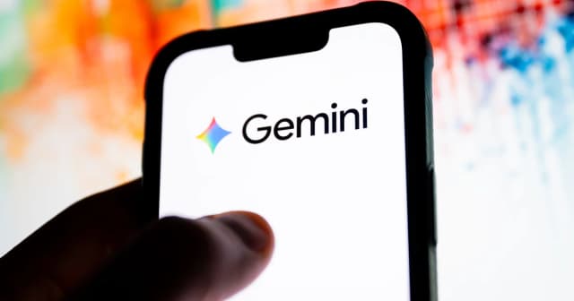 In the AI Agent Era, Relying Solely on GEO Is Risky: New Strategies for Protecting Brand Reputation