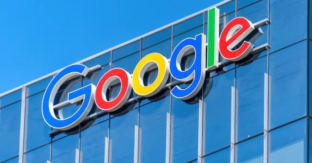 Google's Agentic Commerce Goes Live with Etsy and Wayfair — UCP Checkout Moves from Concept to Reality