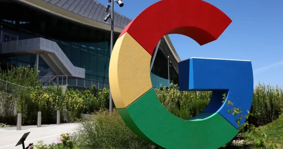 Google Plans Checkout Feature Inside AI Mode — Senator Warren Presses on Privacy and Antitrust as Innovation-Regulation Battle Intensifies