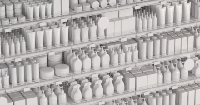 Google Cloud's Invisible Shelf Strategy: How CPG Brands Can Be Chosen by AI Agents