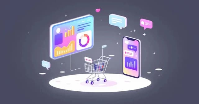 Google and Klaviyo Announce Strategic Partnership — Integrating Ads, Search, and RCS Messaging with Real-Time Customer Data to Power Agentic Commerce