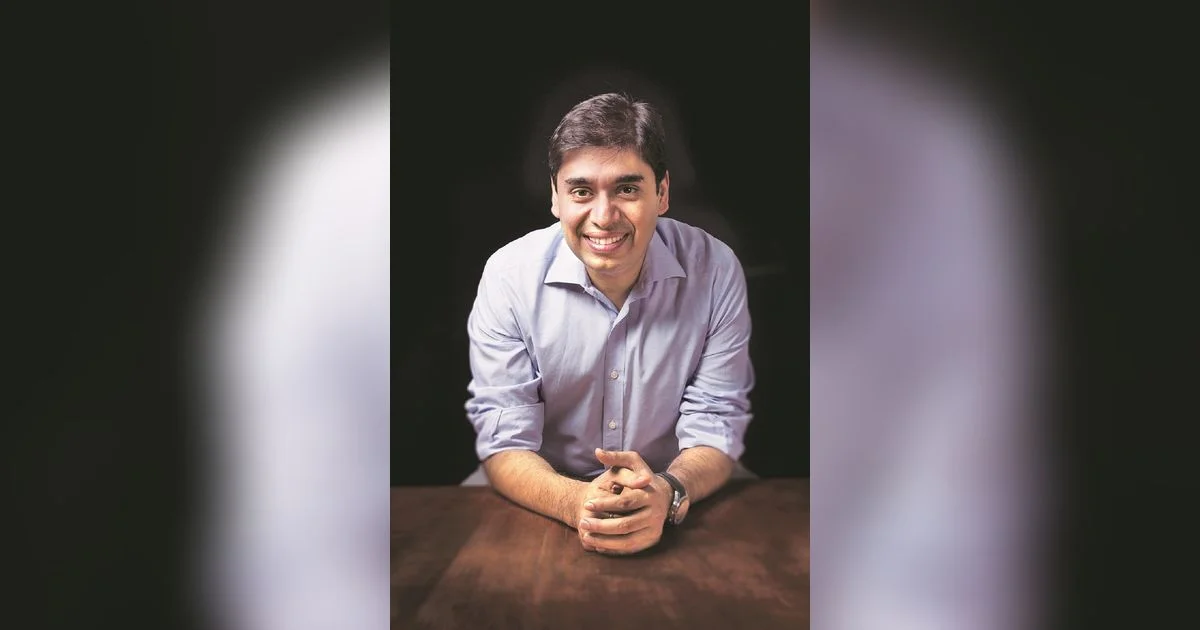 InMobi CEO Sounds Alarm – Transparency and Accountability Are Essential for Agentic Commerce
