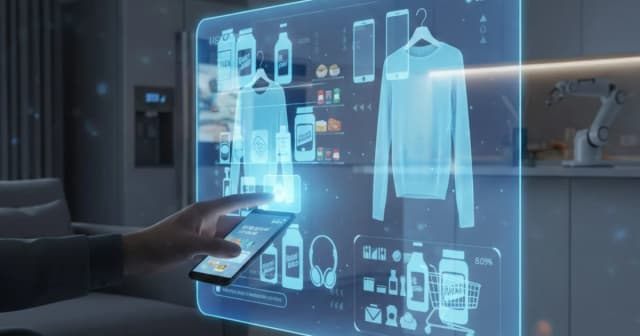 Klarna Backs Google's Universal Commerce Protocol to Power the Future of 'Agentic' Shopping