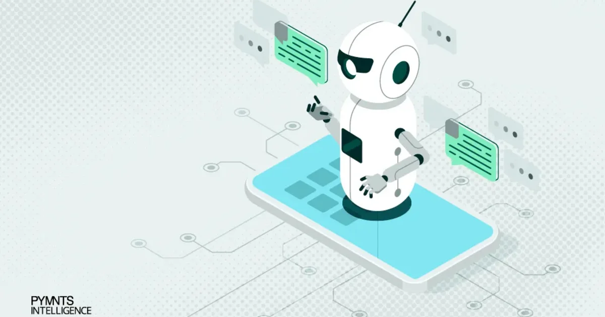 PYMNTS and Trulioo Introduce 'Know Your Agent' Framework for AI Agent Authentication