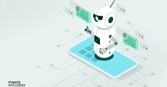 PYMNTS and Trulioo Introduce 'Know Your Agent' Framework for AI Agent Authentication