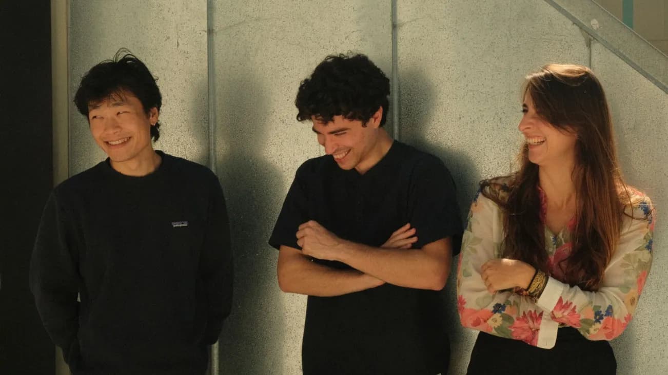 Paris-Based Lemrock Raises €6M to Build Commerce Infrastructure for the AI Agent Era