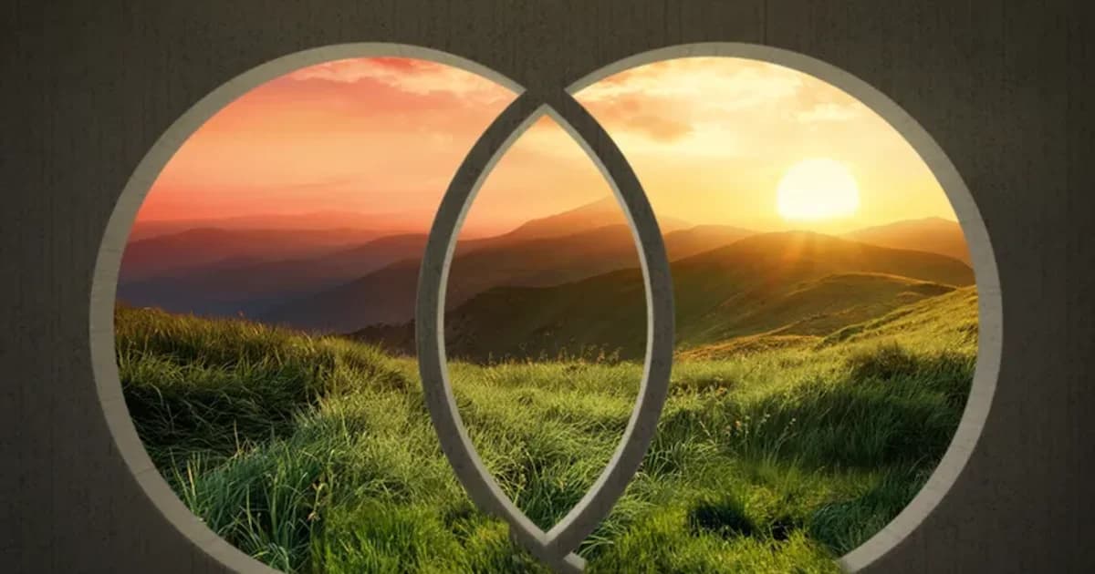 Mastercard's Agent Suite Accelerates Enterprise Agentic AI Adoption—Three-Way Race with Visa and Stripe Intensifies