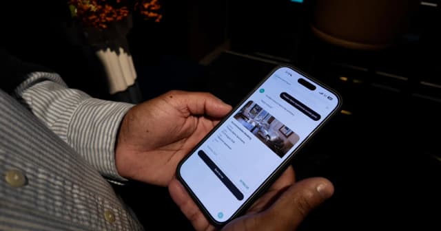 Mastercard Completes Australia's First AI Agent Payment — Agent Pay Enters Live Transaction Phase