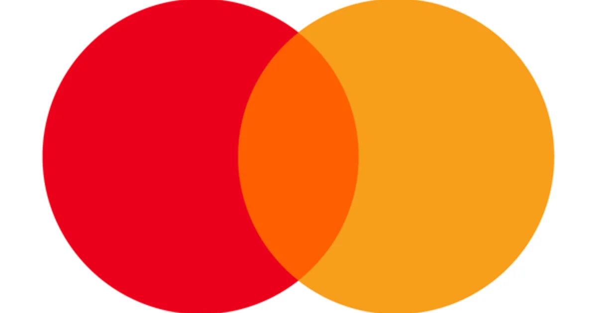 Mastercard Completes South Korea's First AI Agent Live Transaction — End-to-End Transport Booking and Payment from Incheon Airport to Seoul