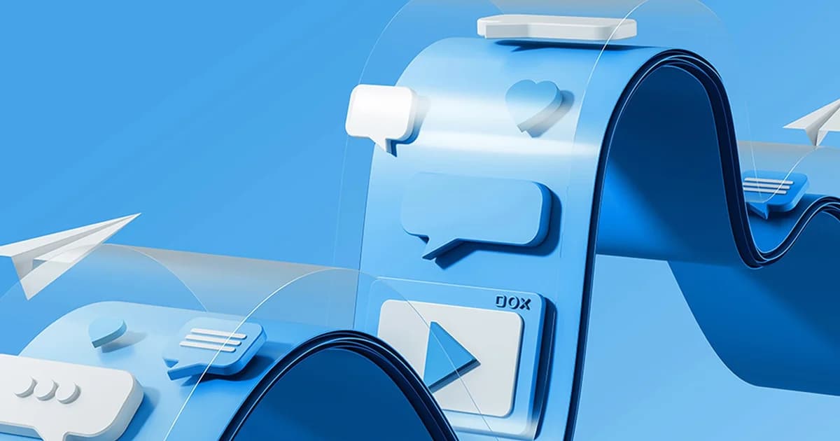 McKinsey's Automation Curve: A 6-Level Framework for the Future of AI Shopping