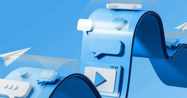 McKinsey's Automation Curve: A 6-Level Framework for the Future of AI Shopping