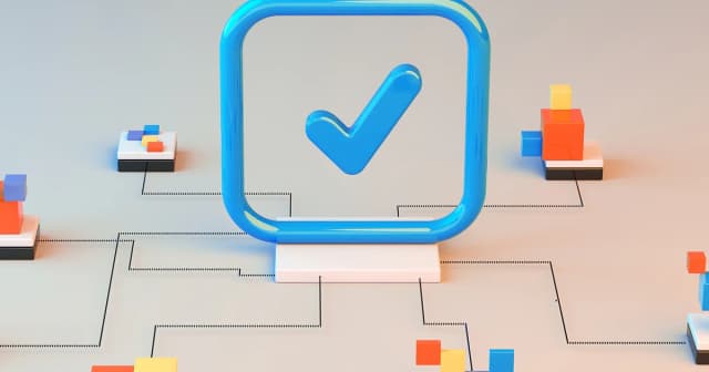 Europe's agentic commerce moment: Decision influence is here; execution is coming