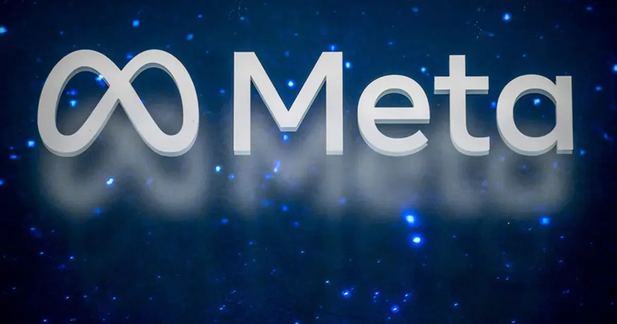 Meta Introduces Creator Commissions on Instagram and Buy Now Button in Ads — Major Social Commerce Push