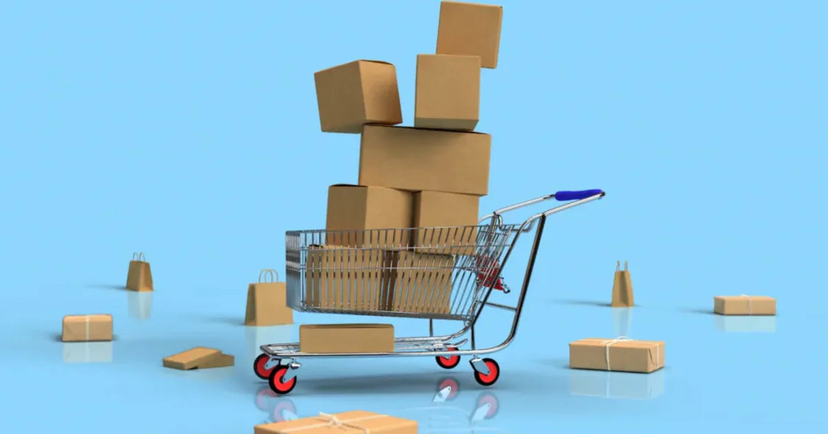 Netcore Declares Agentic Commerce as the New OS for E-Commerce — Six Structural Shifts Defining 2026