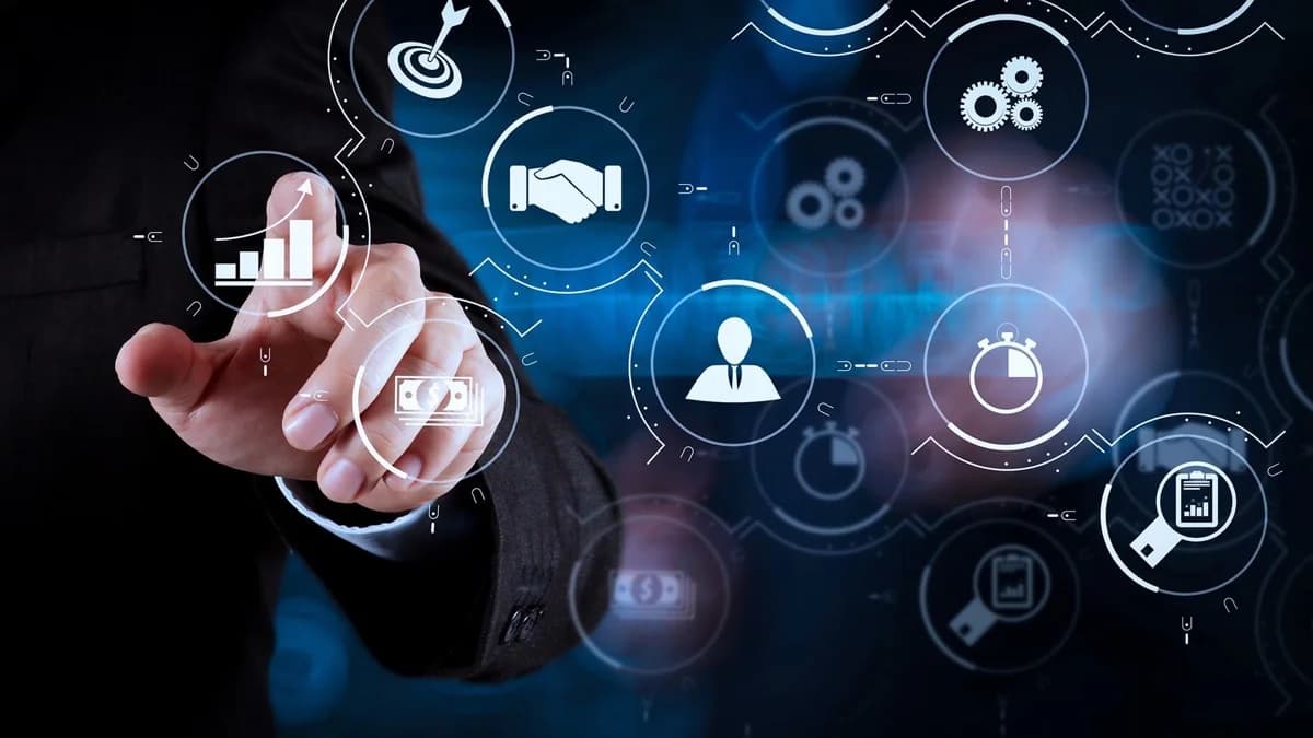 E-Commerce & AI Commerce News Digest (January 16, 2026)