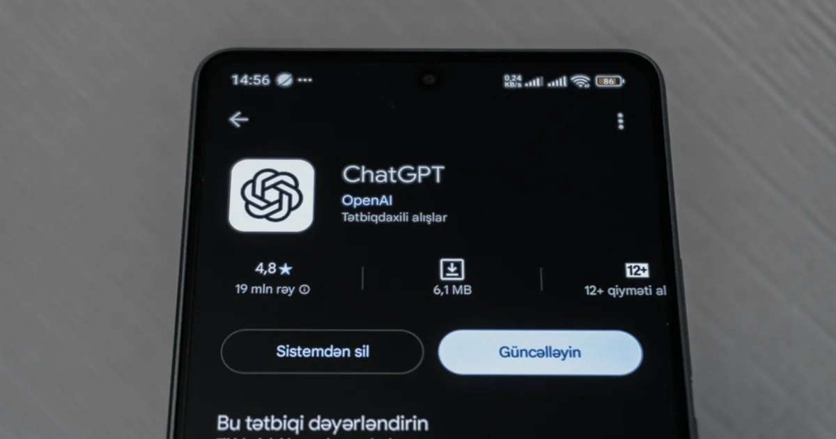 OpenAI Abandons Direct Checkout Inside ChatGPT, Pivots to Third-Party App Integration