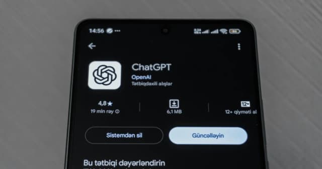 OpenAI Abandons Direct Checkout Inside ChatGPT, Pivots to Third-Party App Integration