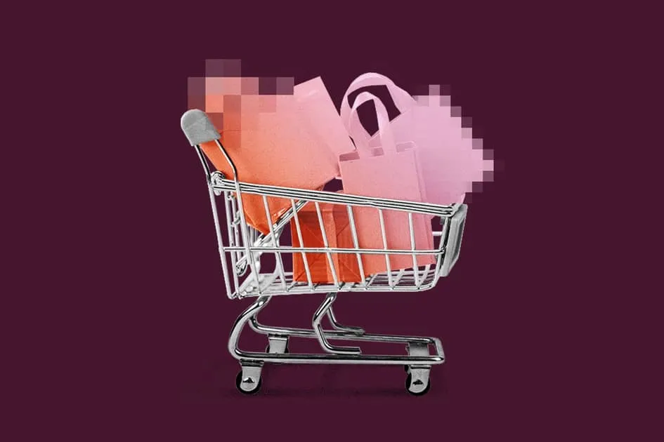 Is OpenAI Entering Its E-Commerce Era? — What Sales Tax, Payments, and a Trillion-Dollar Market Mean