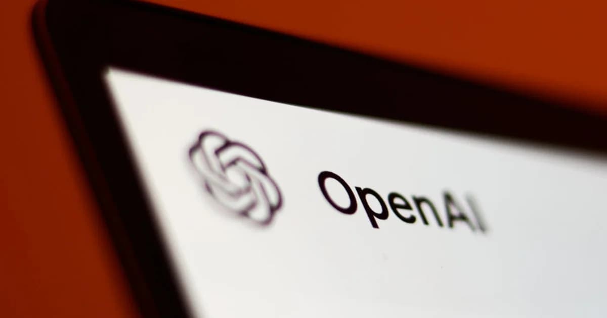 OpenAI Partners with Indian Payments Giant Pine Labs — Agentic Commerce Expands to India