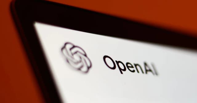 OpenAI Partners with Indian Payments Giant Pine Labs — Agentic Commerce Expands to India