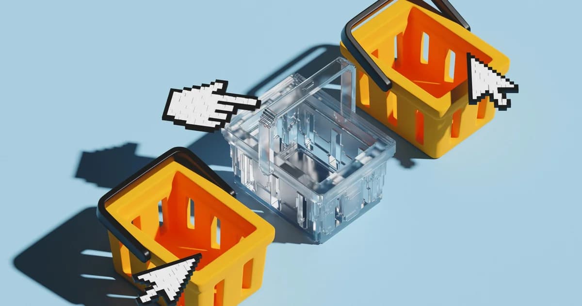 OpenAI Scales Back Instant Checkout — Structural Challenges of Agentic Commerce Exposed