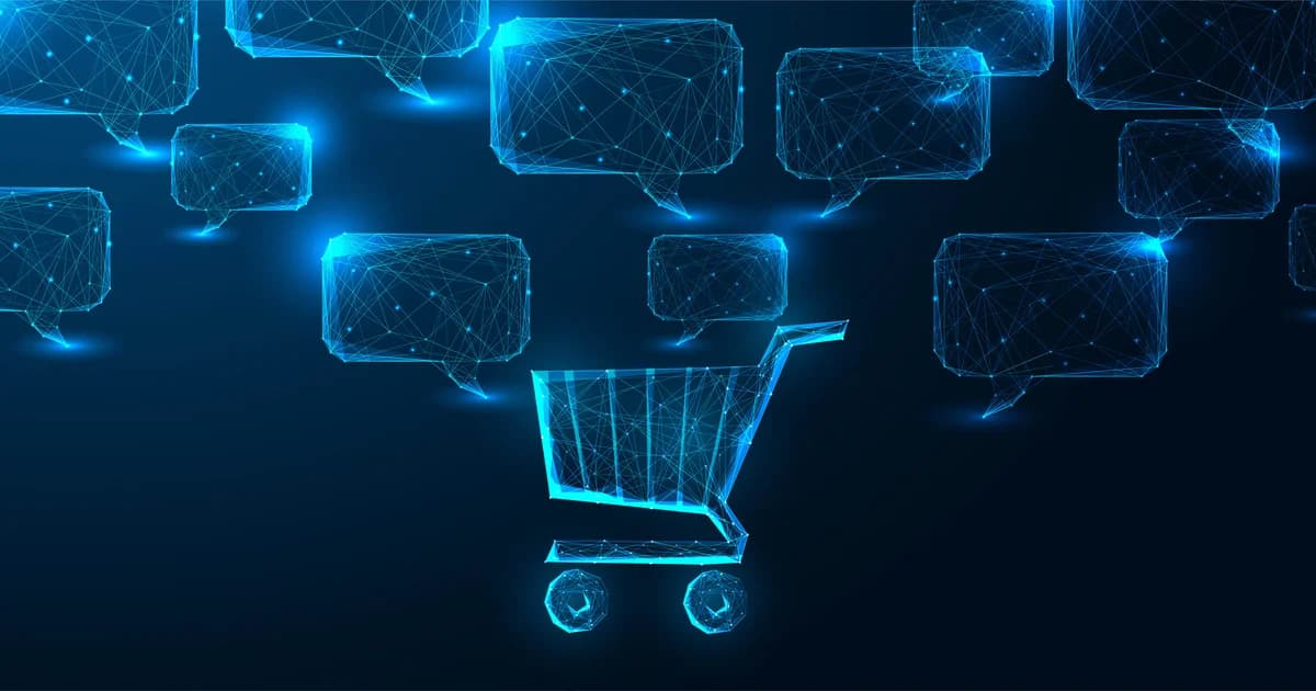 OpenAI Ends Instant Checkout, Pivots to Retailer App Integration Model