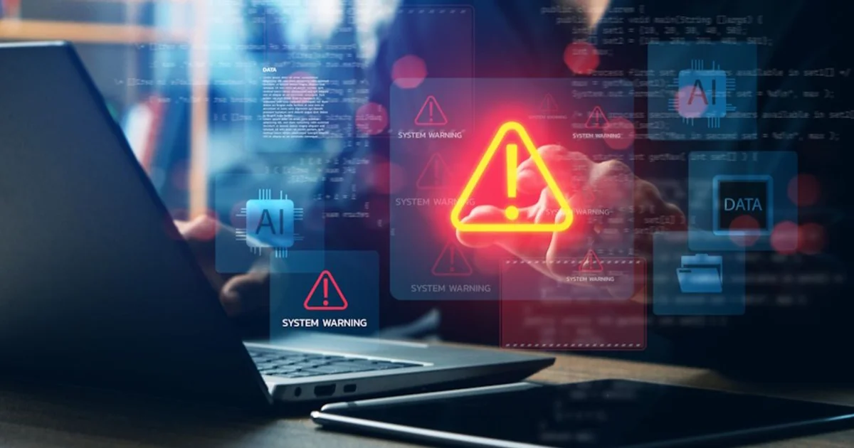 Is OpenClaw the 'Napster Moment'? A Weekend Project Reveals the Irreversible Tipping Point for Agentic E-Commerce