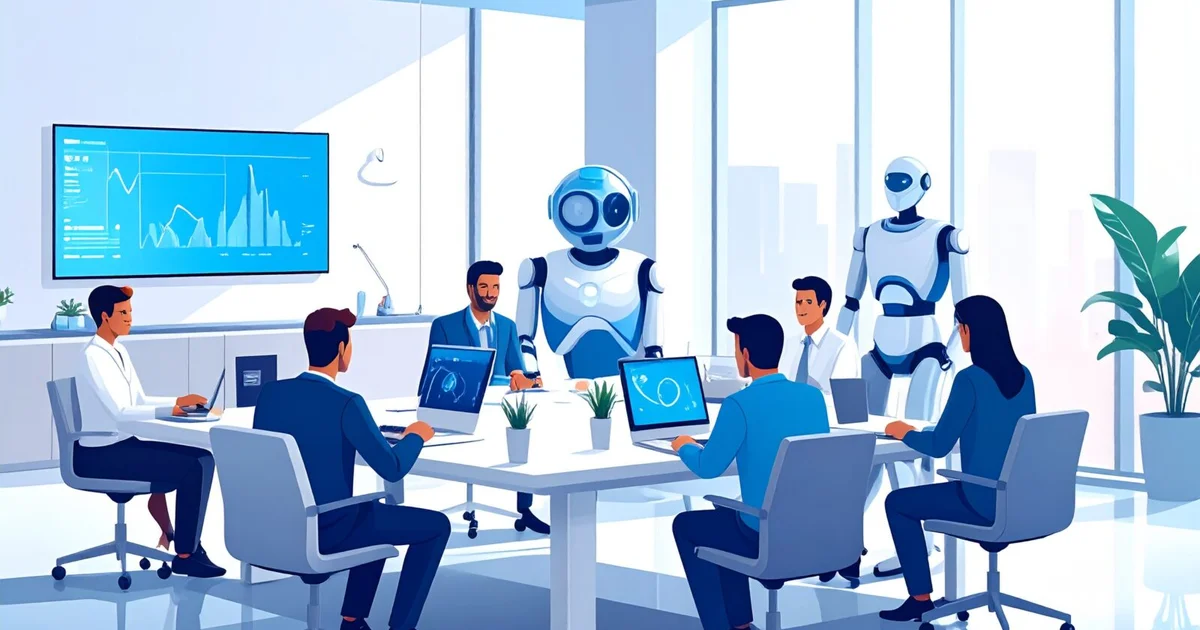 O'Reilly Explains 'The Agentic Commerce Revolution' — Redesigning Business for the AI-First Era Beyond Protocols