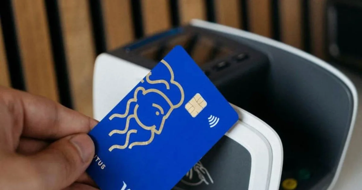 Will AI Agents Disrupt Payment Networks? Citrini Research Warning Triggers Visa, Mastercard, and AmEx Stock Sell-Off