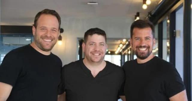 PayPal Acquires Israel's Cymbio—Targeting Agentic Commerce Leadership with "Store Sync"