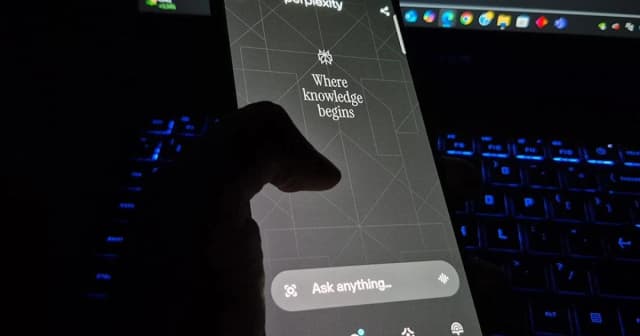 Perplexity AI Launches In-Chat Shopping with PayPal -- Seamless Discovery-to-Purchase in a Single Conversation Thread