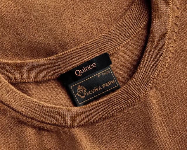 DTC Brand Quince Raises $500M at $10B Valuation — The Manufacturer-to-Consumer Model Disrupting E-Commerce