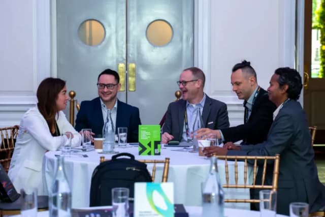 Razorpay, NPCI Enable In-Chat UPI Payments on Claude for Zomato, Swiggy, Zepto