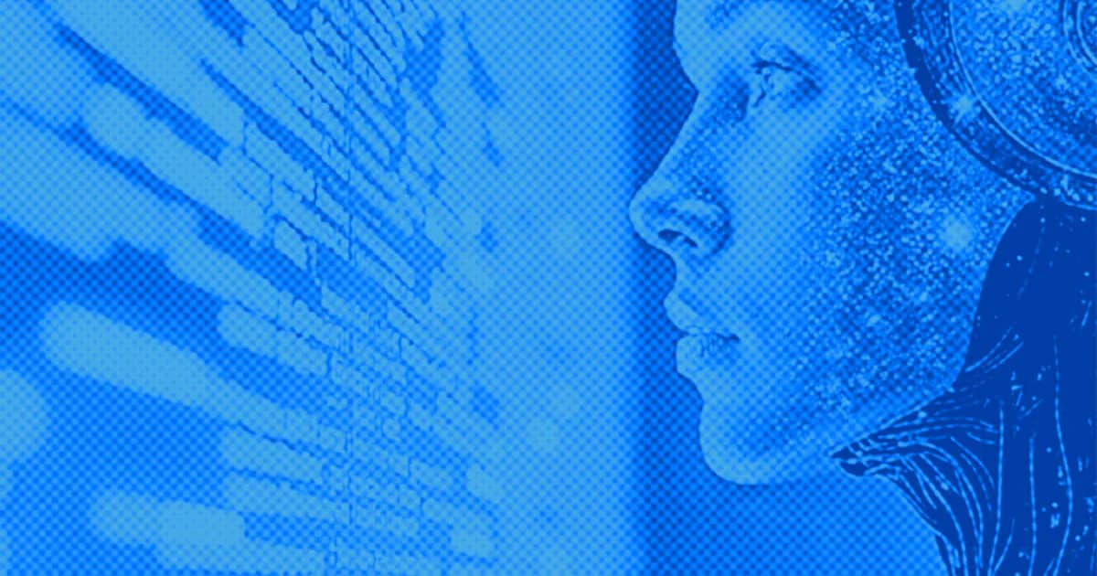 Reddit Tests AI Shopping Search -- Turning Community Recommendations into Product Carousels, a New Form of Social Commerce