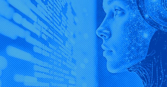 Reddit Tests AI Shopping Search -- Turning Community Recommendations into Product Carousels, a New Form of Social Commerce