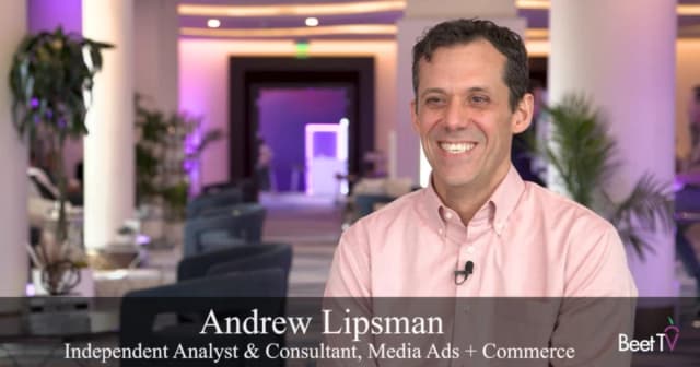 Retail Media's Easy Money Era Is Over – Measurement and Technology Investment Define the $100B+ Market